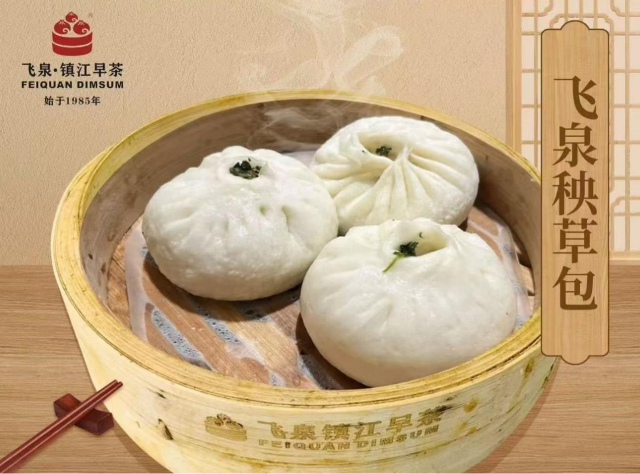 图片7.jpg