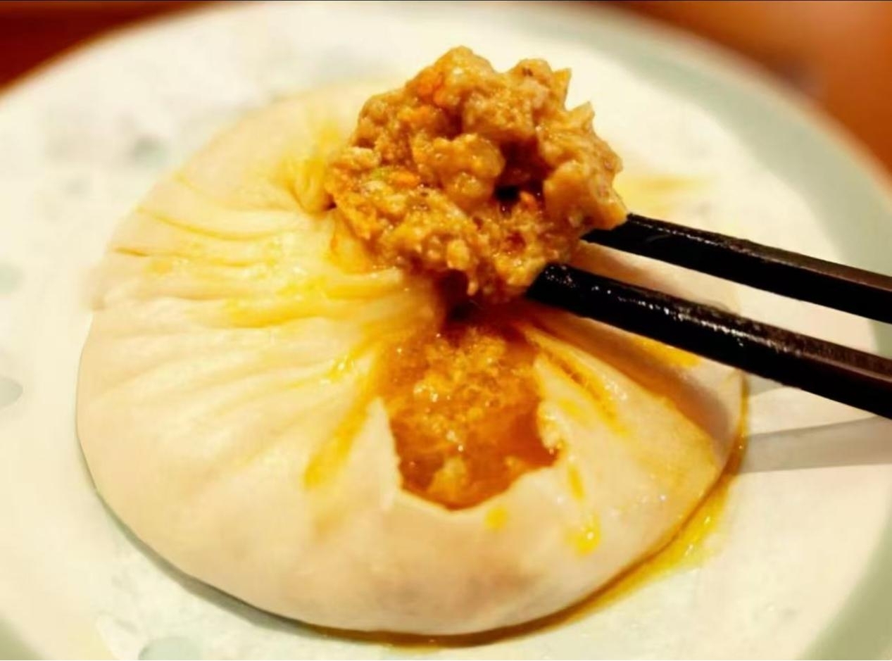 图片8.jpg