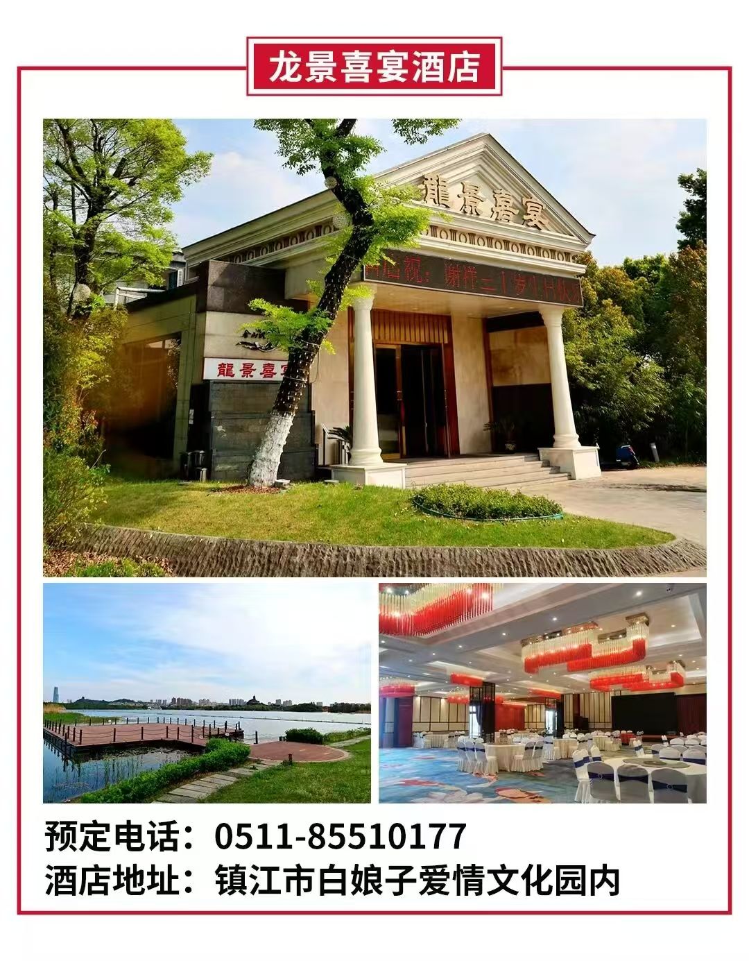 0c26f041dd38bf5f5c9b1790eac096fa.jpg