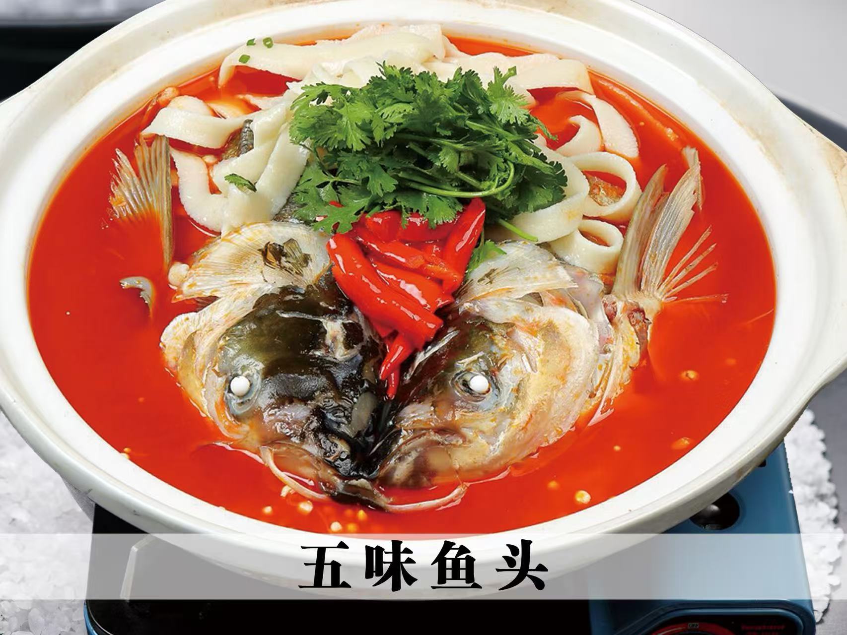 1762762853201691.jpg 图片4.jpg