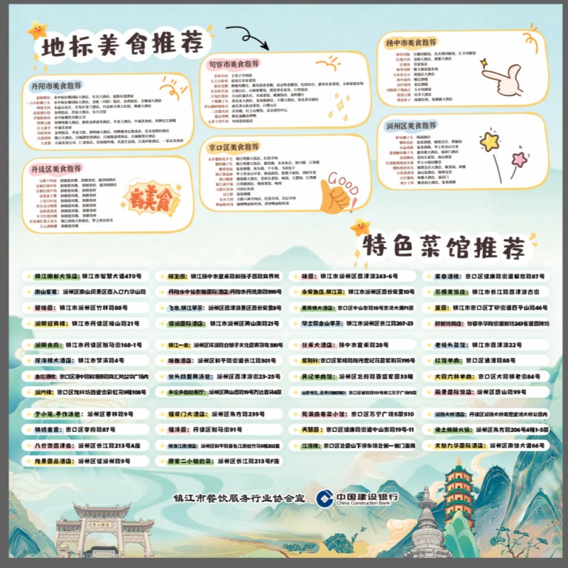 fd02f3e18228e2ddfa6436476562b4bd_副本.jpg
