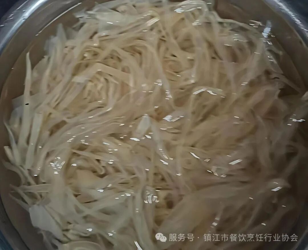 1791619953122345.jpg 5.jpg