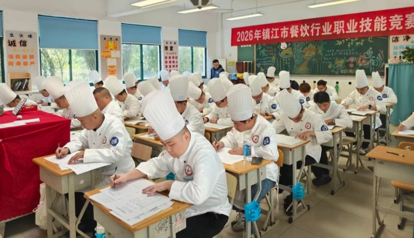 图片2.jpg