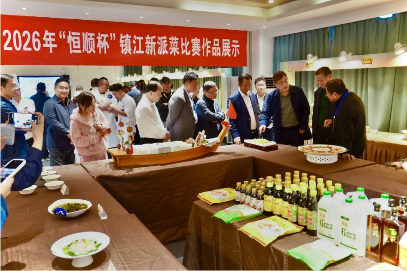 1793321073207449.jpg 图片5.jpg