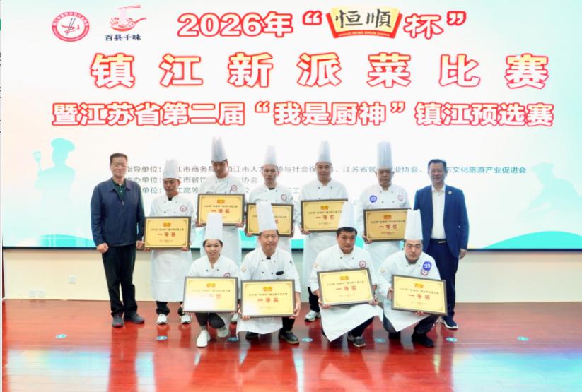 图片9.jpg
